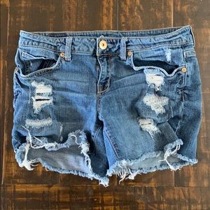 Aeropostale Shorts